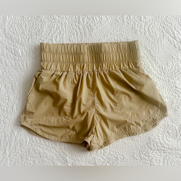 JoyLab Shorts - Picture 2 of 4